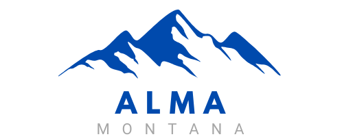 Alma Montana